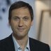 Fabien Bordu (@fabienbordu) Twitter profile photo