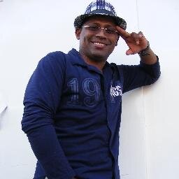 musicales88's profile picture. COMPOSITOR, ARREGLISTA y CANTANTE, nuestra pasion es crear, soñamos con los GRAMMY, mientras le damos lo mejor a nuestro publico........