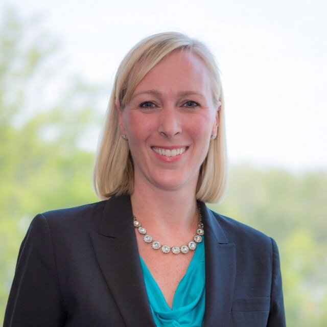 LThompson47's profile picture. HR leader @virtustream., crossfit competitor, mom of 3. Passionate about life!