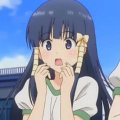 村雨静 Osizu Twitter 村雨静 Osizu Twitter