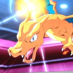 ぼるた ポケモンyなう On Twitter あーーーーーー レッドさん グリーン サブマス シロナさん アイリス嬢 大誤算 ミクリ アデクさん ワタル辺りとバトルしたい 誰が今作のどんなポケモン使うのか激しく気になる や レッドさんとかサブマスは 手持ち変わらない