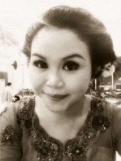 widyasandhi's profile picture. Love to SING a loud • Movie holic • Coffee addict • 🖤 嘉村健士 •🏸🇲🇨🇯🇵 •