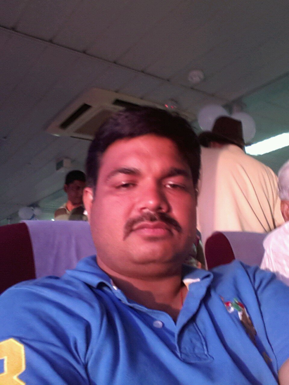 raj_zone's profile picture. 