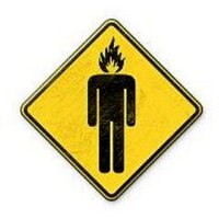 SCANNERS (@pscanners) 's Twitter Profile Photo