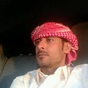 عادل صالح علي المردع (@09896Alfars) Twitter