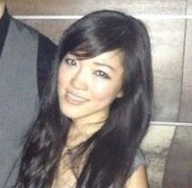 M3gochuang's profile picture. 