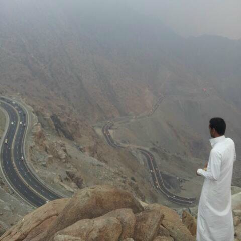 Fisl_Bedr's profile picture. 