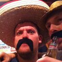 Karl Bird - @Karl_Bird - Twitter