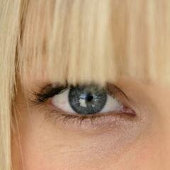 lucia_pdb's profile picture. Je suis blonde, mais pas que. J'aime la vie, la nature, le Sporting et mon île !