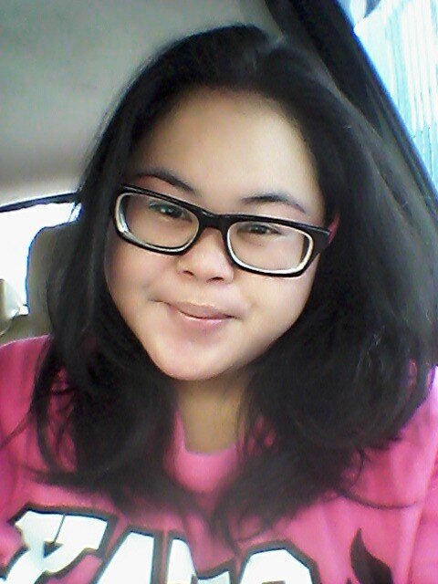 @MRs_Chubby