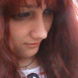 ◦ 19 ◦ Otaku ◦ Escritora frustrada ◦ 3DG ◦ 30STM ◦ One Ok Rock ◦ BMTH ◦ Anarquista ◦ Intento de wicca ◦ Pro L ◦