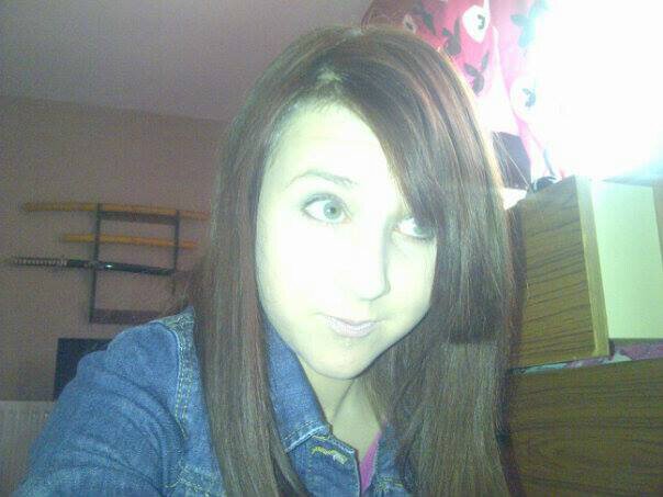 VickyjadeJade's profile picture. I love charlie clapham soo much,love hollyoaks love all the roscoe boys more tho !xxxxxx