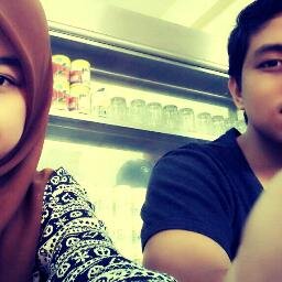 nisharaikes's profile picture. ^^ me not perfect ^^