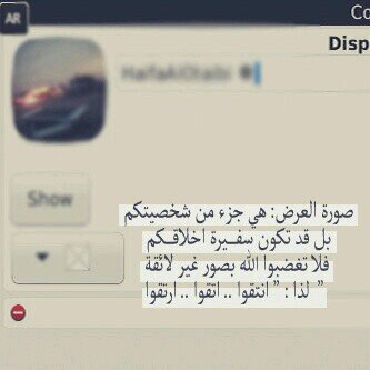 khald2456 Profile Picture