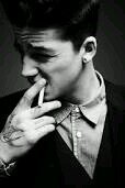 oduniks's profile picture. 