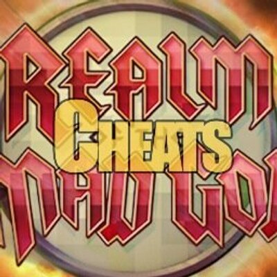 rotmg hacked client updater rotmg hacked client updater