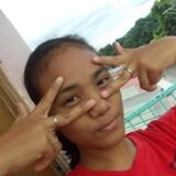 im jennifer macalaguim ISA LANG ANG WISH KO ANG MAKITA ANG 1D LOVE YOU FOLLOW ME PO BITTER AKO MINSAN PERO MABAIT PROMISE