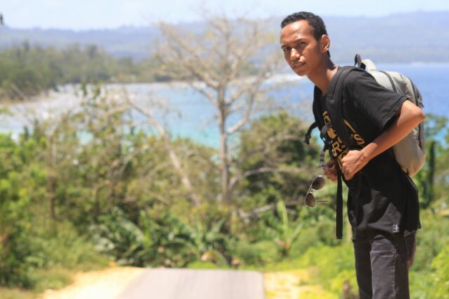 Universitas Widyagama samarinda/FKM