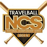 TravelBallSelect.com (@tbselect) 's Twitter Profile