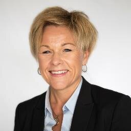 HeidiBAabel Profile Picture