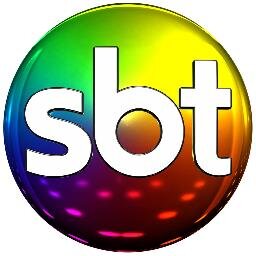 SBT