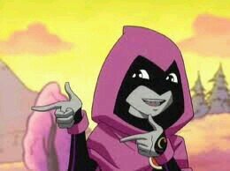my sister @_Raven_Is_Here_    twin @YourPinkRaven_  Friend @JessieAshle