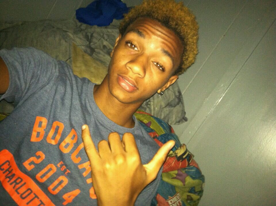 fuxk a bioo