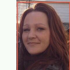 khubrechsen's profile picture. Ralf Moorman/ Aman Prana/ Eko Plaza