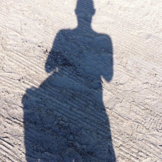 andrelamper's profile picture. 