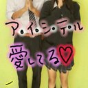 池田 広平 (@01181997K) Twitter