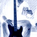 Keldrick Johnson - @SpaceGhostK - Twitter