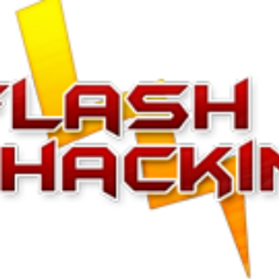 flashacking project