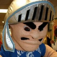 D83Spartans(@D83Spartans) 's Twitter Profile Photo