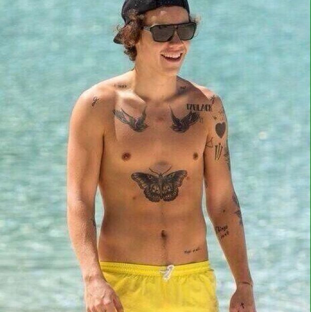 @tommoxcraic