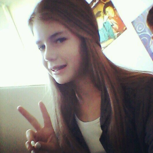 1.000.000 hartjes en kusjes voor dze mooi girls: @xwiepje, @annabuter, @kusjejenny, @femkemeines en demii loveyou!!!
