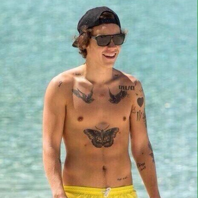 @tommoxcraic