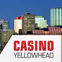 Casino Yellowhead (@pureyellowhead) Twitter profile photo