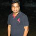 Shail (@shailsri2007) Twitter profile photo