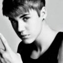 gary holmes - @garyhol38887823 - Twitter