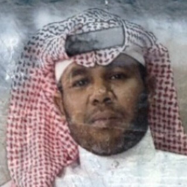 فني معلومات صحيه بالشؤن الصحيه بالحرس الوطني سابقاً وفني معلومات صحيه بوزارة الصحه حالياً
هلالي غير متعصب محب للخير وللجميع