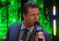 the miz is the next face of wwe i just know it!