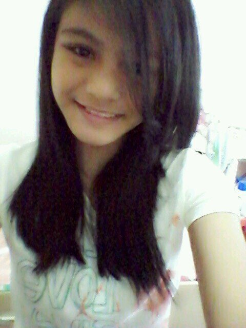 follow me and i will follow you back♥