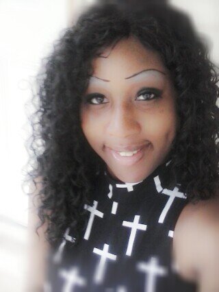 Im 22 years old,proud mother of 2(twins),independent, SINGLE nd spoiled,well iwouldnt cll iht spoild iwould say very BLESSED!!!