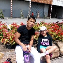 lsalaza67275335's profile picture. 