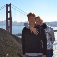 Rachel  Tothill Hill (@rwth440) 's Twitter Profile