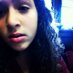 mystique123 (@bookmanmystique) Twitter profile photo mystique123 (@bookmanmystique) Twitter profile photo