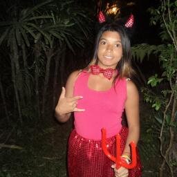 chata , pequena , louca