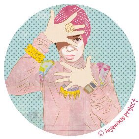 Follow akun ane yg baru ya nih @SherraAprilia . Yg ini unfollow aja :)