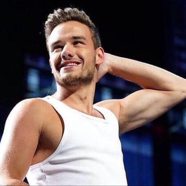 I am a directioner, i am lovely i love to sing,dance and do gymnastic also i love my boyfriend he is my life...