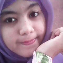 ♡  sarranghae orang baik (N) :* :*